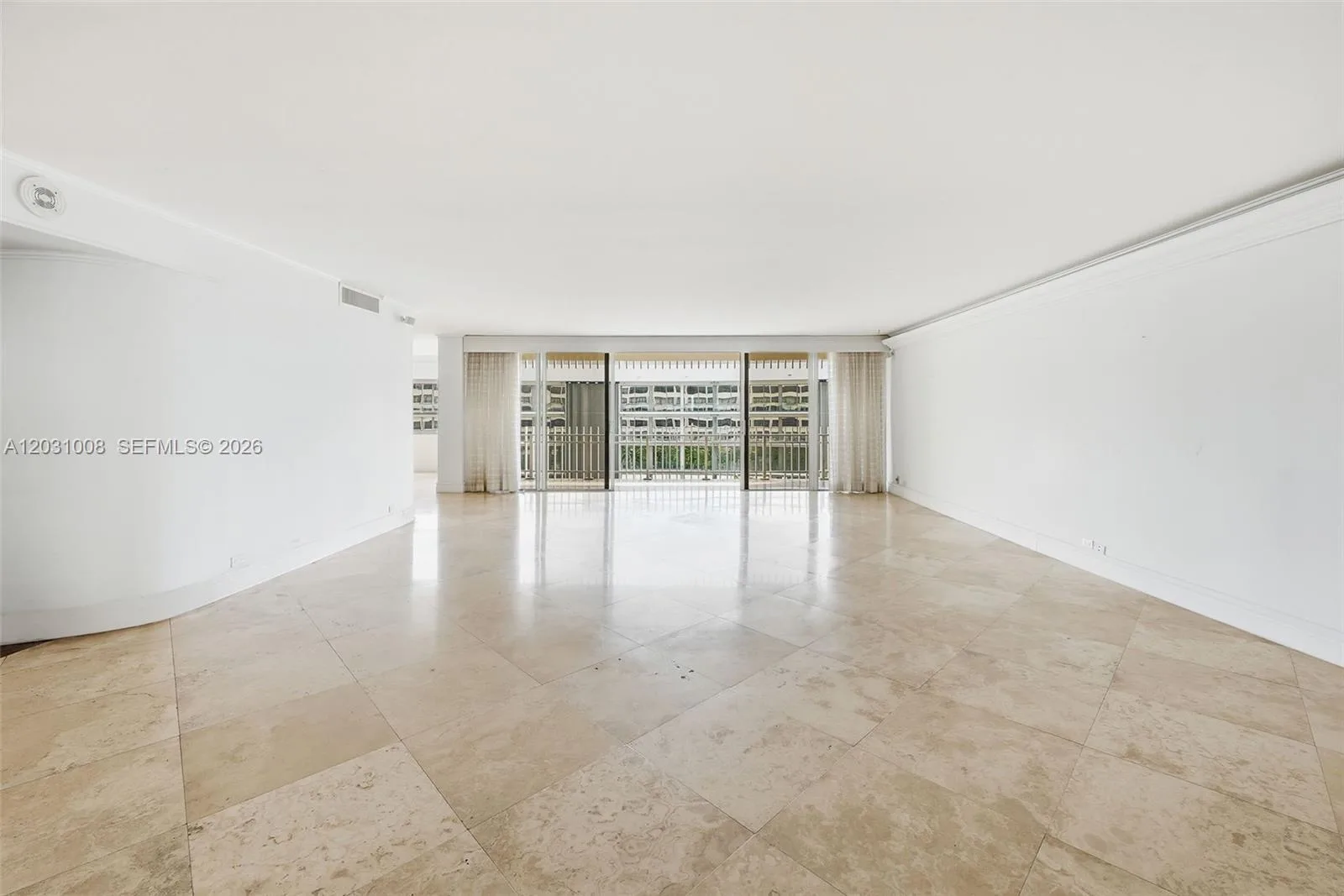 3 Grove Isle Dr # C605, Miami, FL 33133 photo 4
