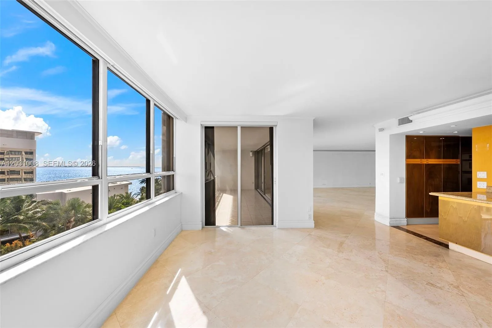 3 Grove Isle Dr # C605, Miami, FL 33133 photo 6