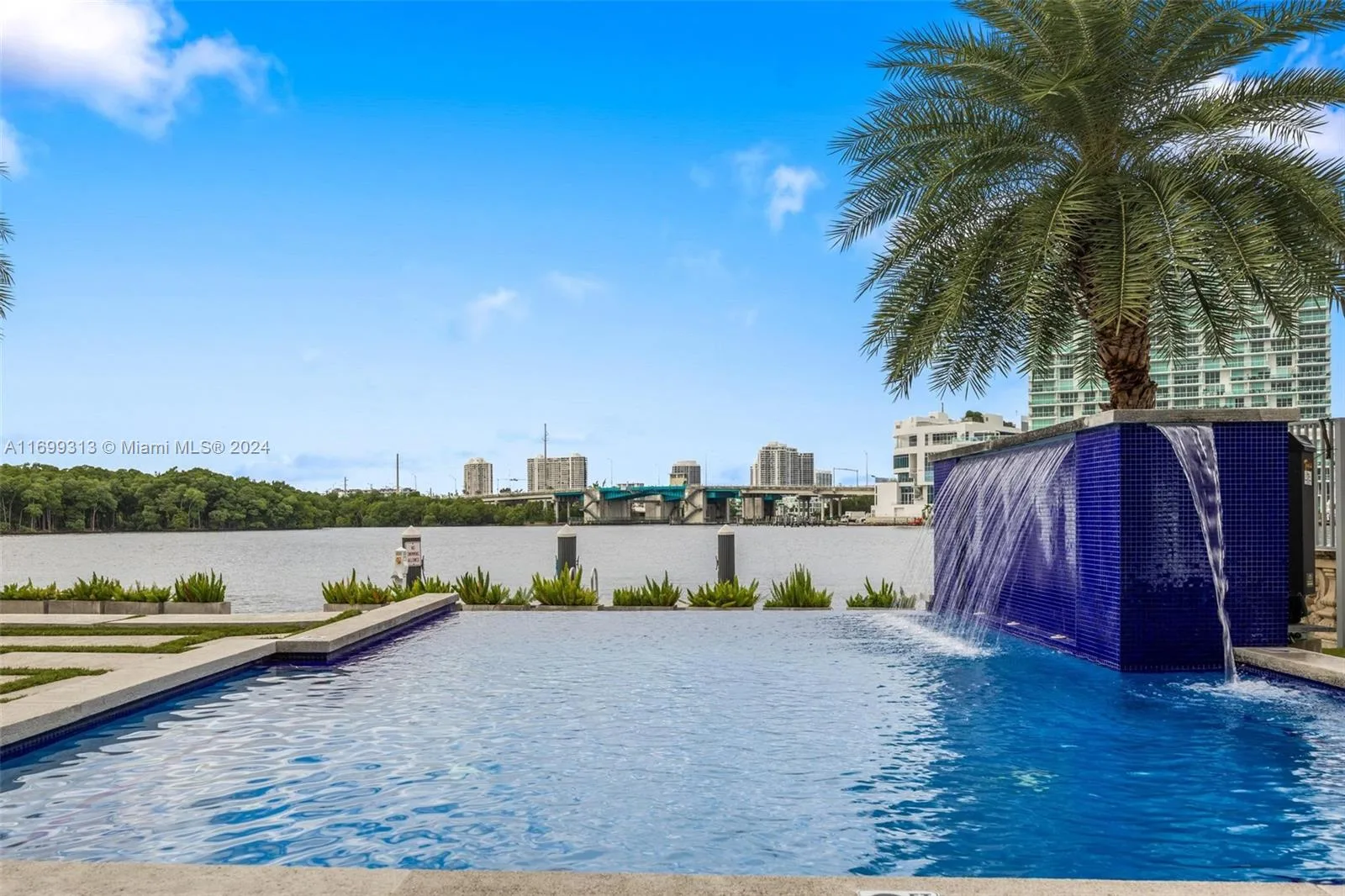 323 Atlantic Ave # Na, Sunny Isles Beach, FL 33160 photo 10