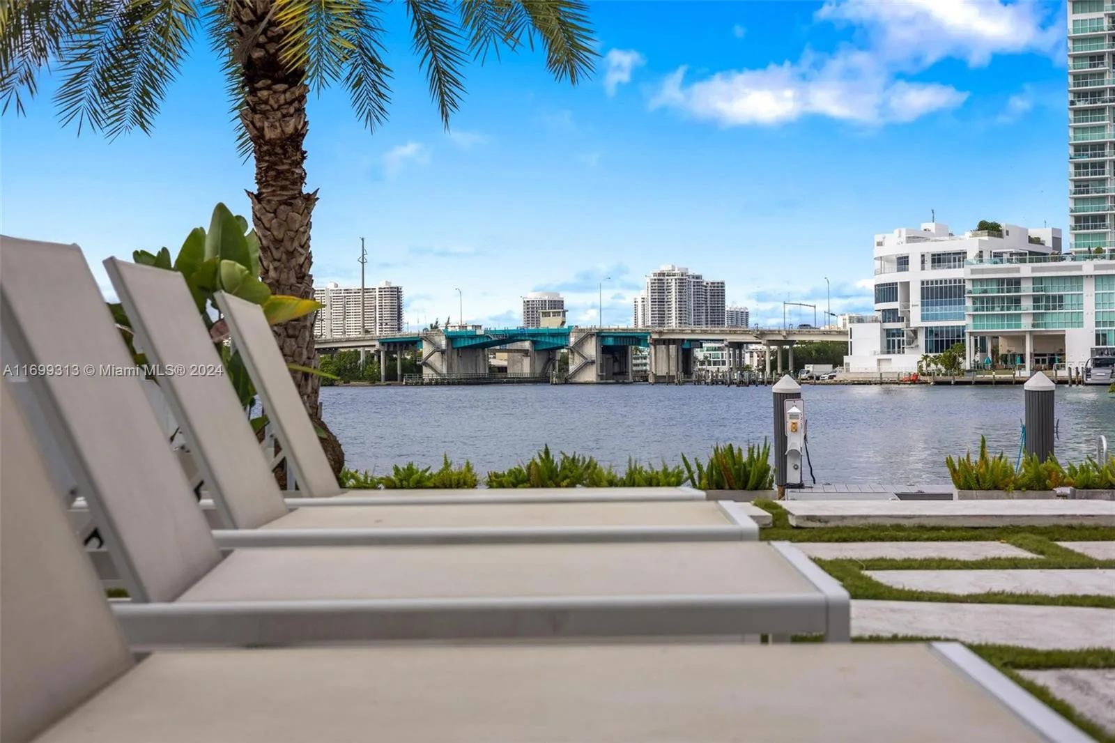 323 Atlantic Ave # Na, Sunny Isles Beach, FL 33160 photo 11