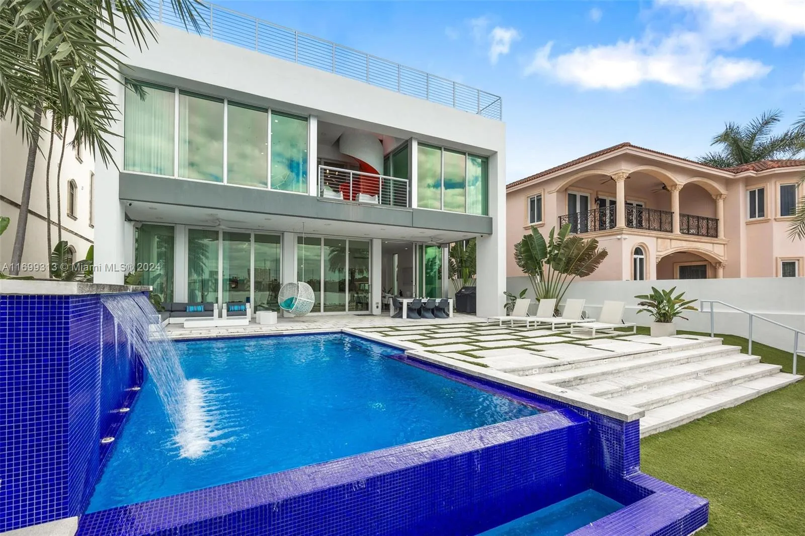 323 Atlantic Ave # Na, Sunny Isles Beach, FL 33160 photo 13