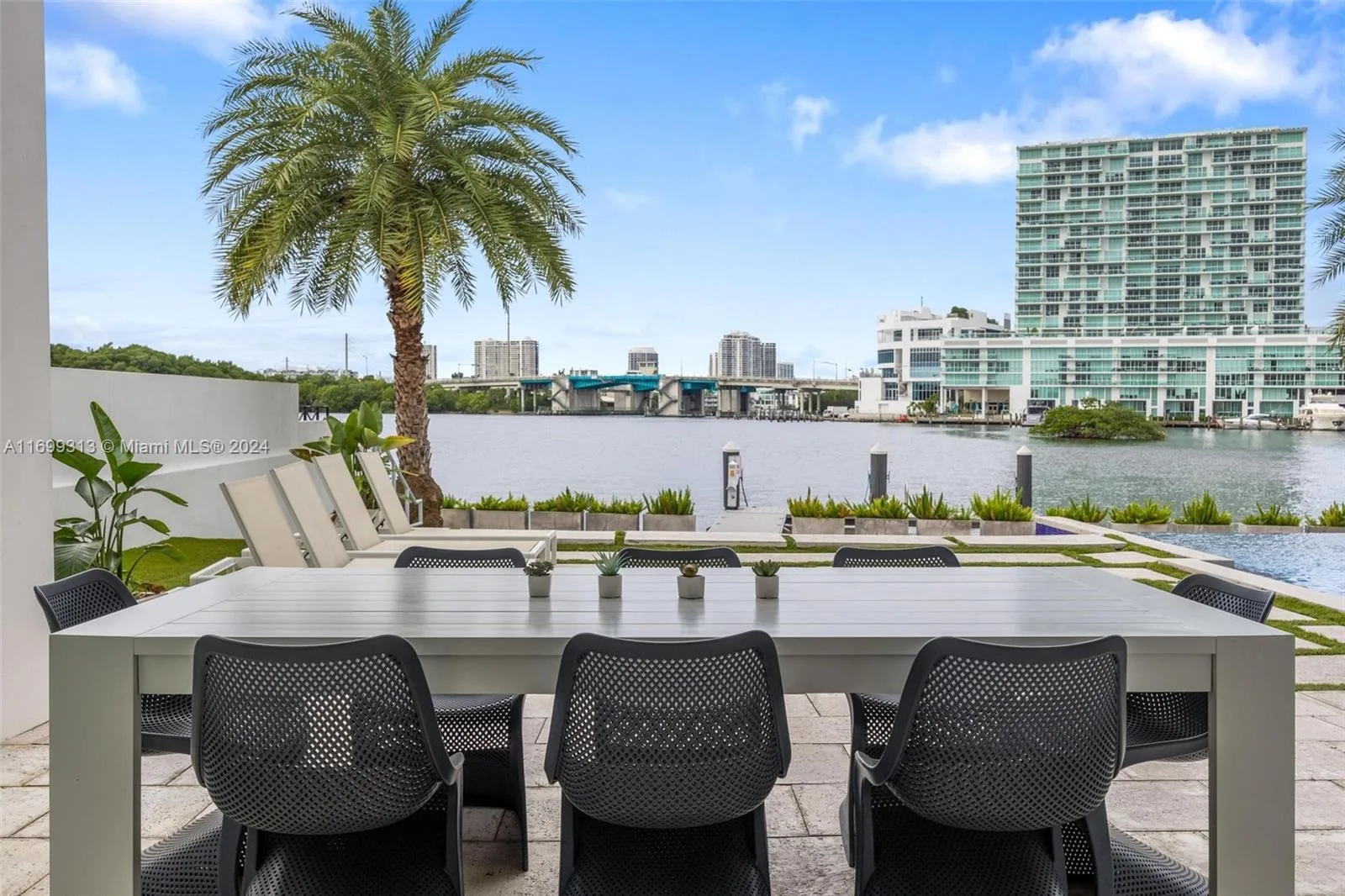 323 Atlantic Ave # Na, Sunny Isles Beach, FL 33160 photo 7