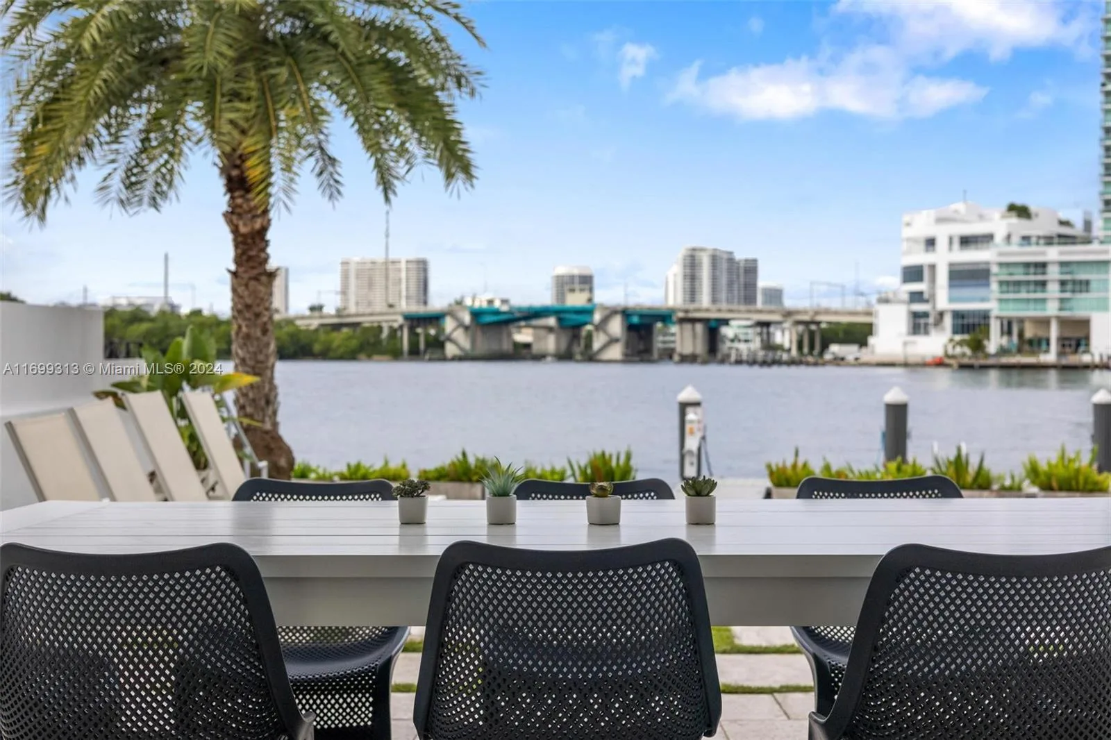 323 Atlantic Ave # Na, Sunny Isles Beach, FL 33160 photo 8