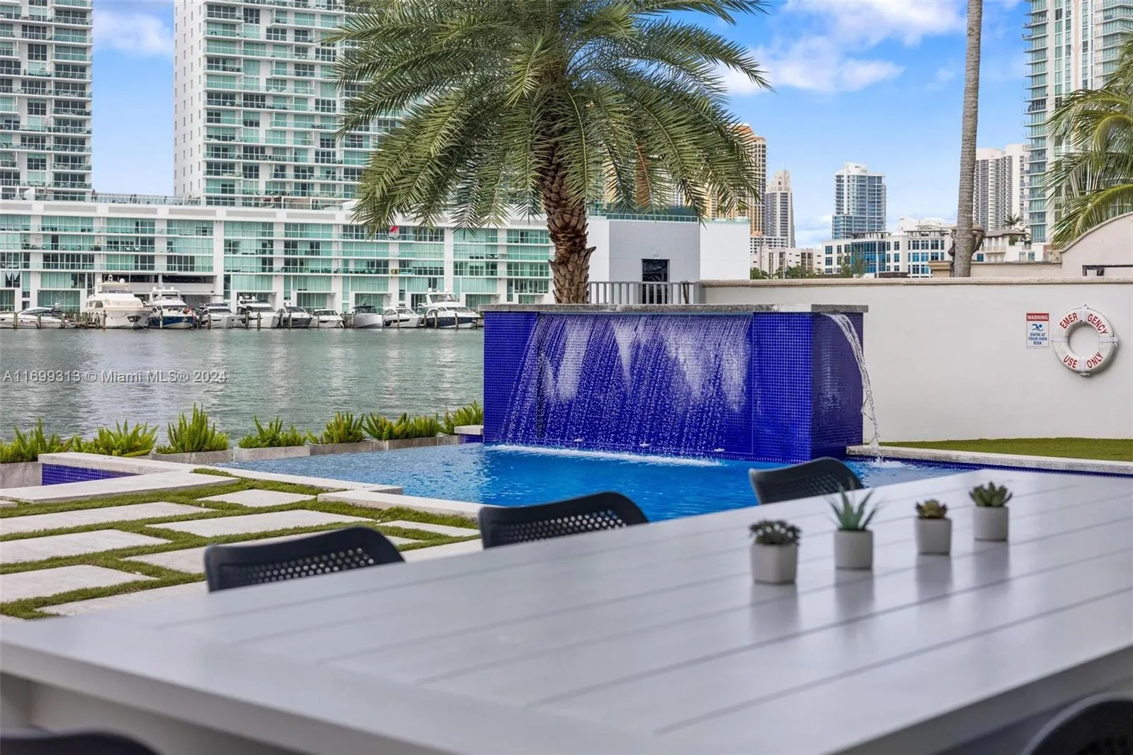 323 Atlantic Ave # Na, Sunny Isles Beach, FL 33160 photo 9