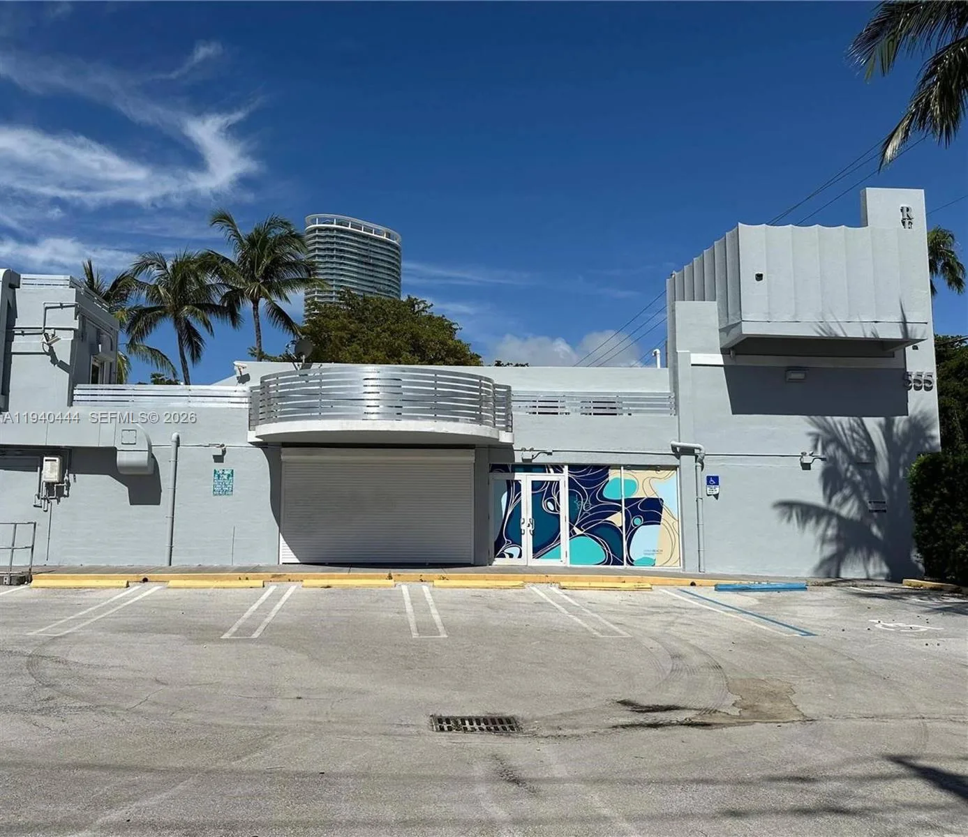 555 Jefferson Ave, Miami Beach, FL 33139 photo 3