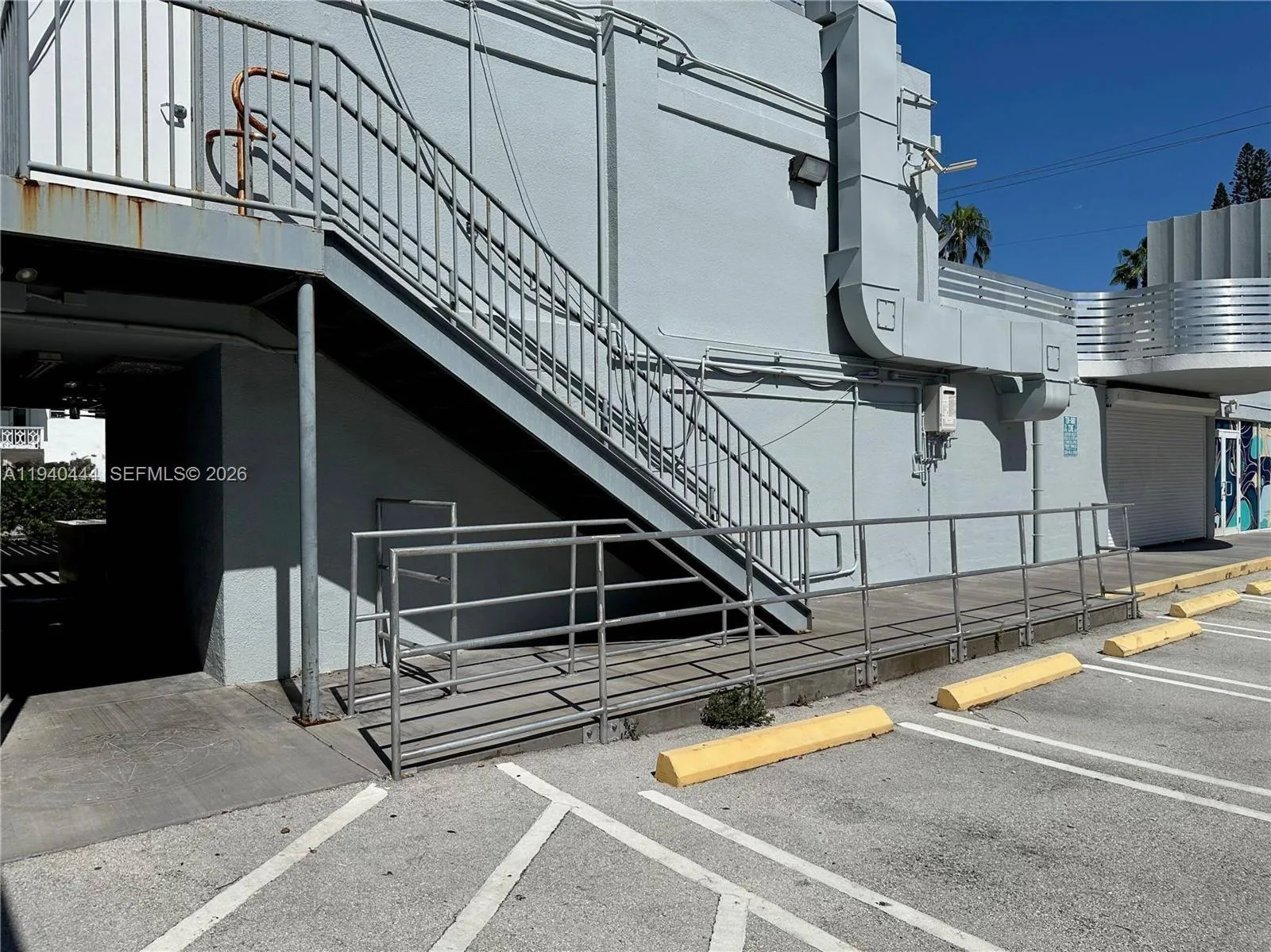 555 Jefferson Ave, Miami Beach, FL 33139 photo 4
