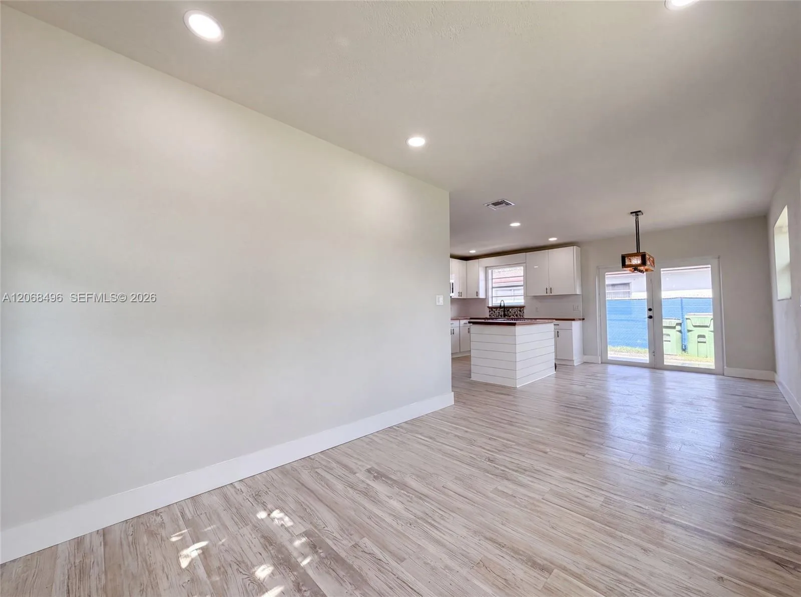 1320 NW 15th St, Homestead, FL 33030 photo 3