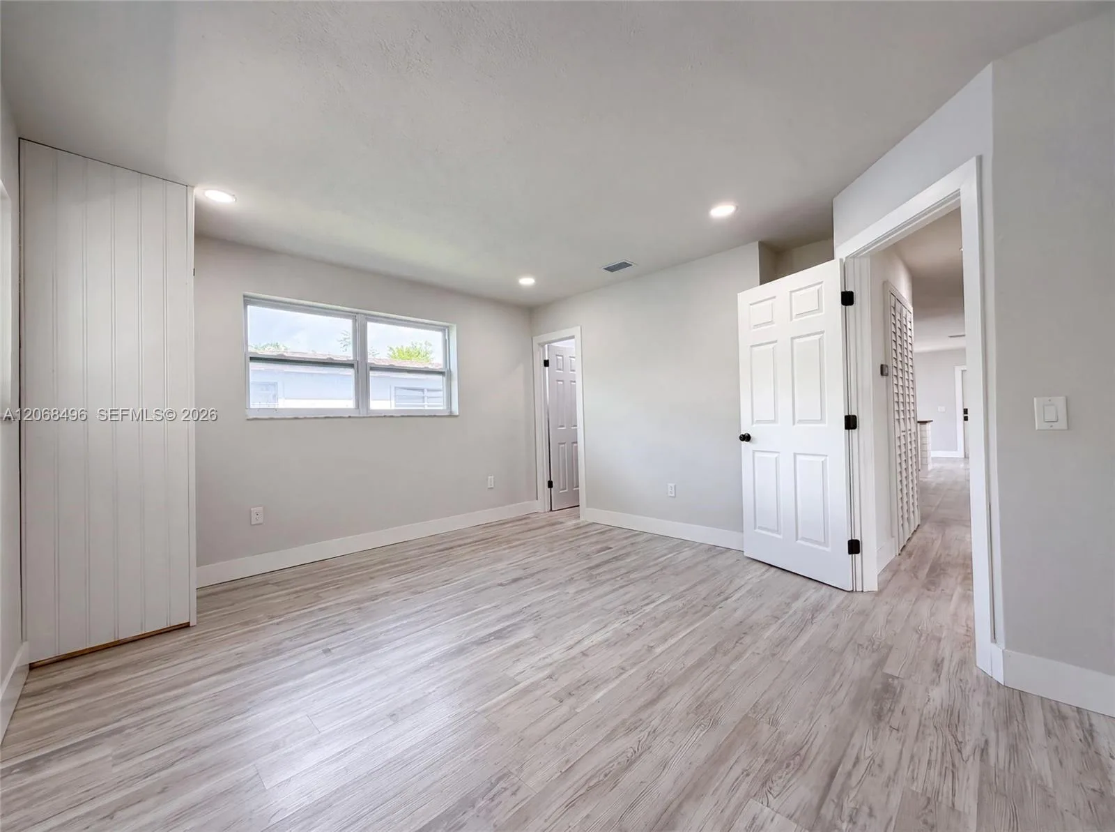 1320 NW 15th St, Homestead, FL 33030 photo 4