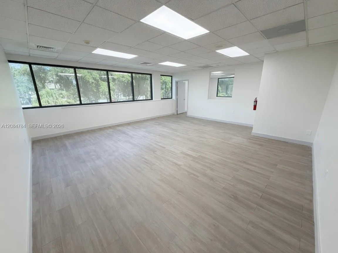 2950 NW 62nd St # 107B, Fort Lauderdale, FL 33309