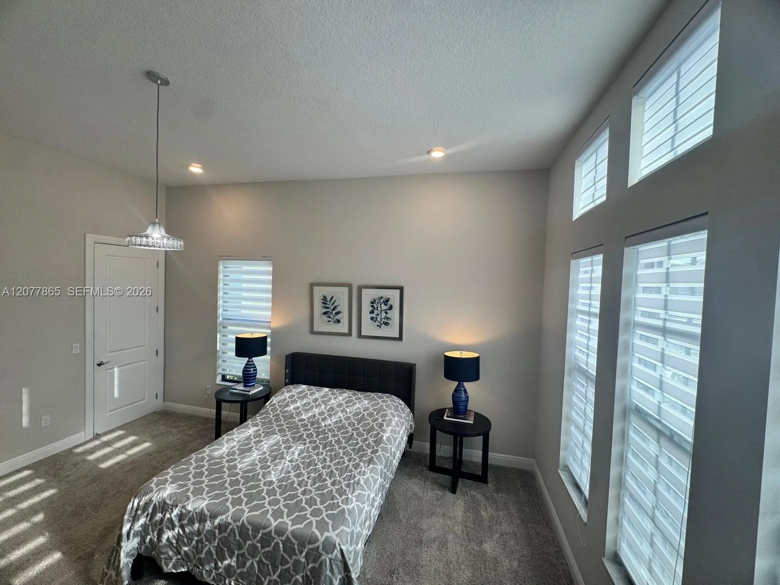 9296 Porto Way, Parkland, FL 33076 photo 11