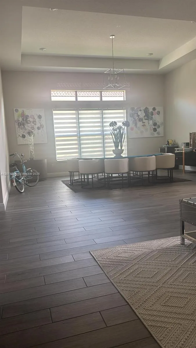 9296 Porto Way, Parkland, FL 33076 photo 13