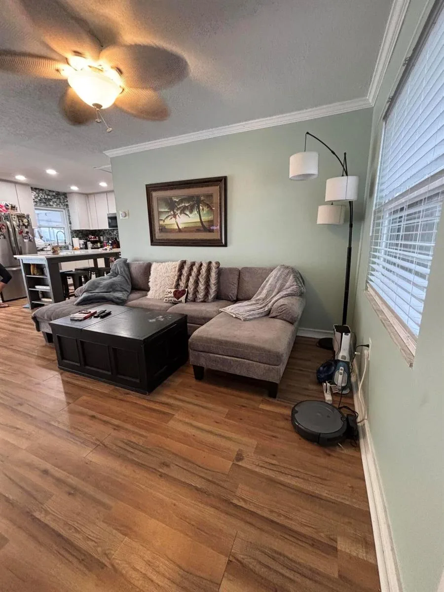 1105+1107 Amble Lane, Clearwater, FL 33755 photo 4