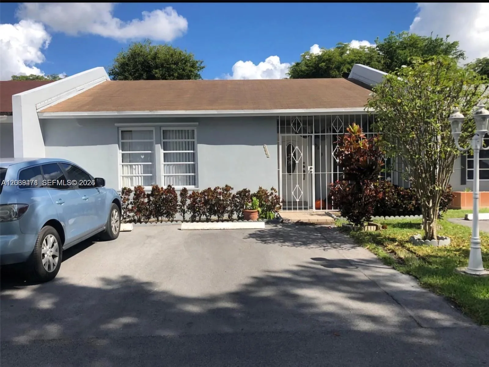 5813 SW 140th Ave # 5813, Miami, FL 33183
