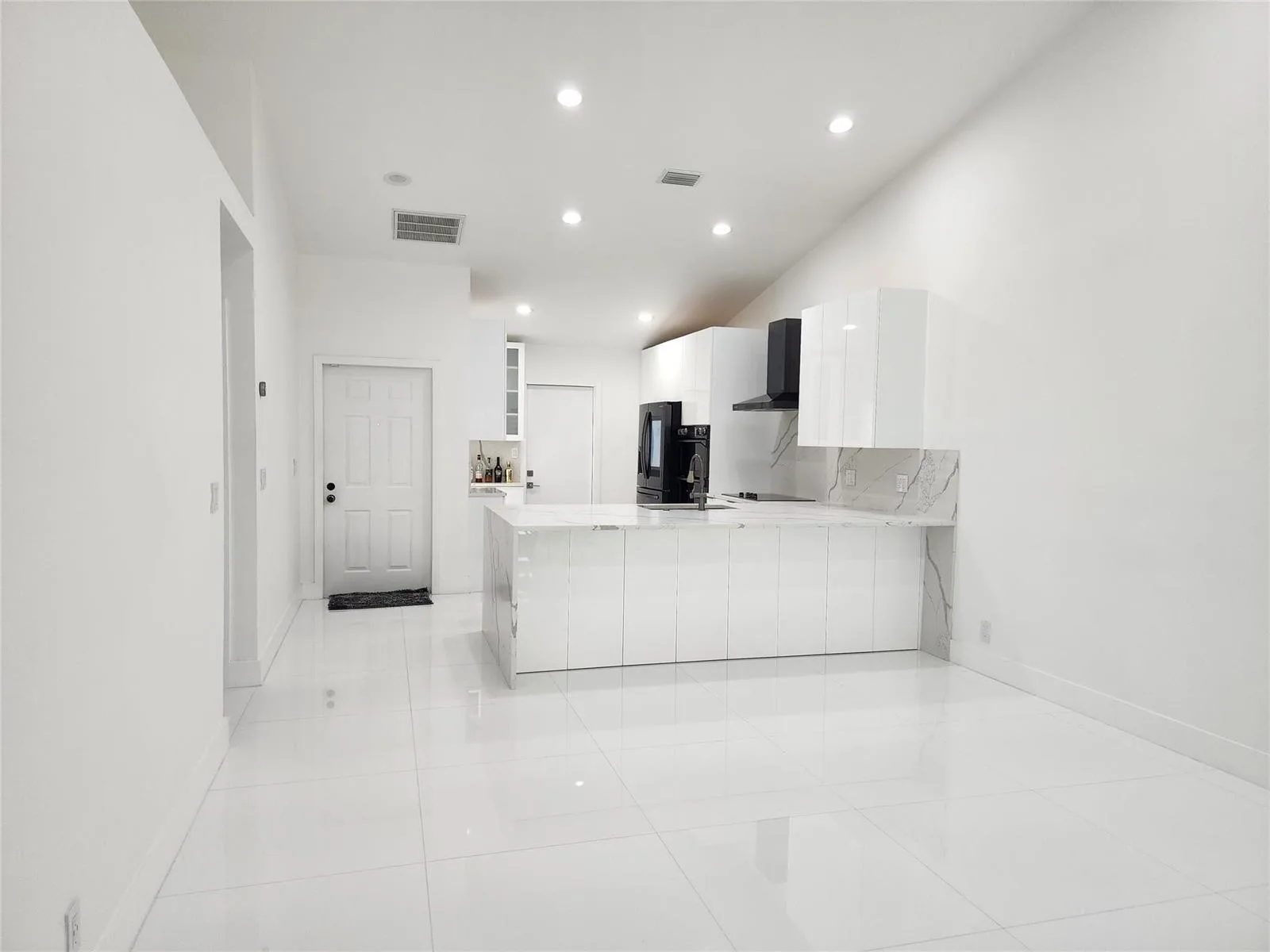 9020 NW 60TH Street, Tamarac, FL 33321 photo 5