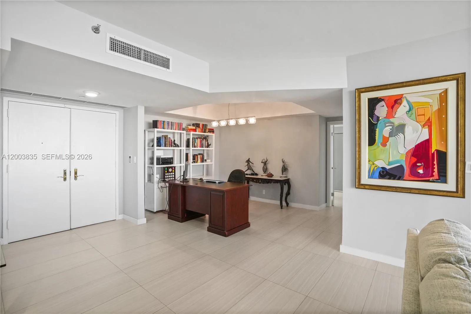 20281 E Country Club Dr # 1603, Aventura, FL 33180