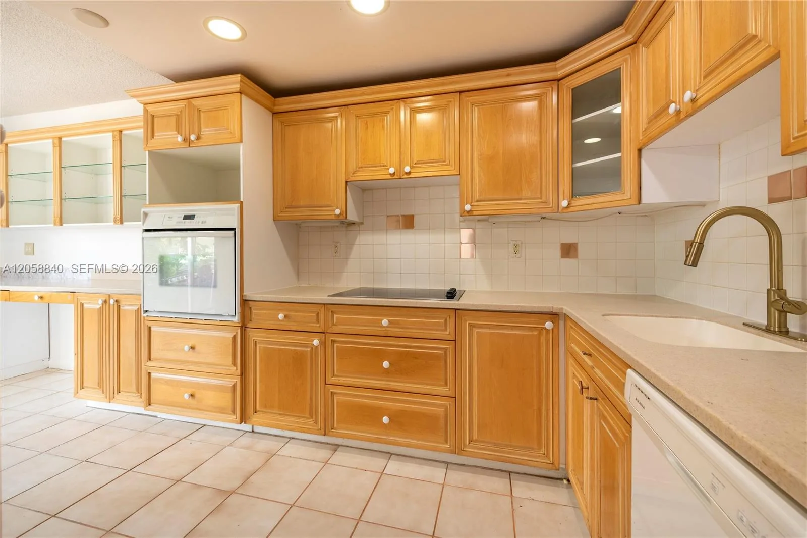8401 W Sample Rd # 19, Coral Springs, FL 33065 photo 10