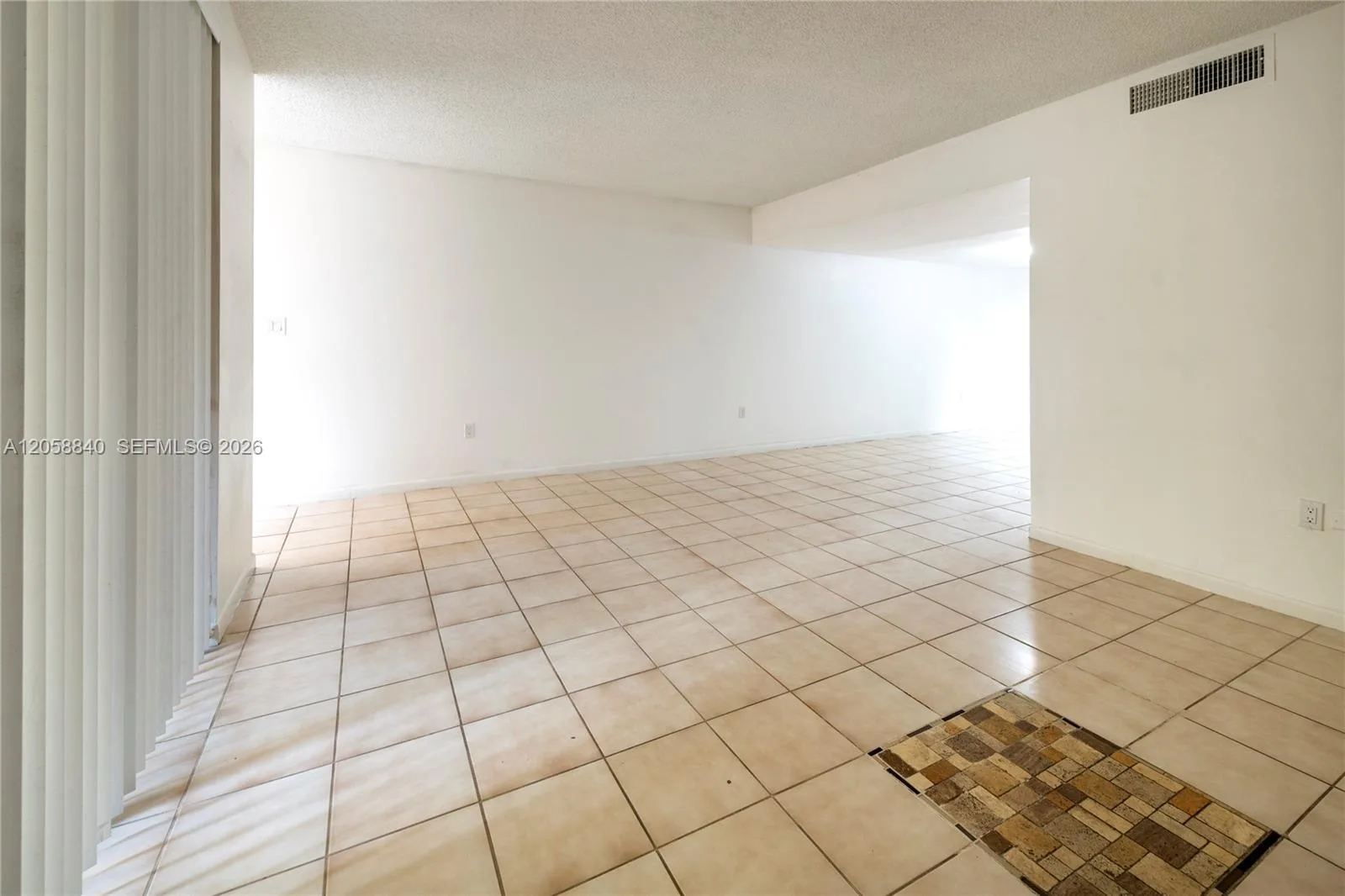 8401 W Sample Rd # 19, Coral Springs, FL 33065 photo 11