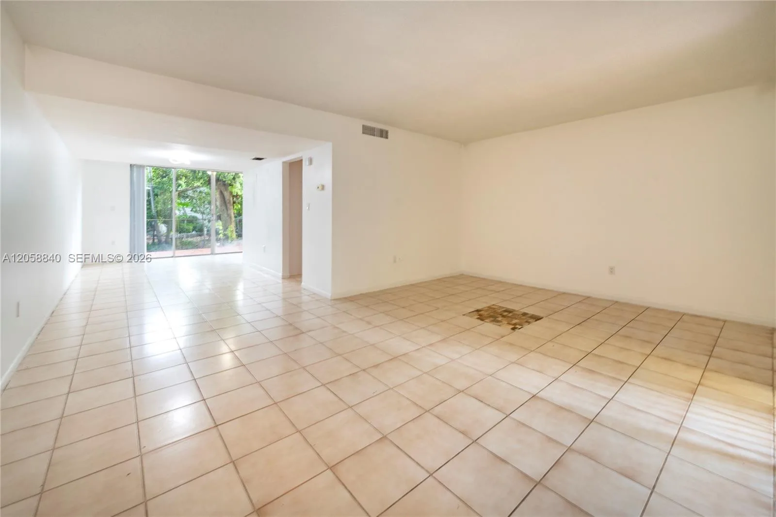 8401 W Sample Rd # 19, Coral Springs, FL 33065 photo 12