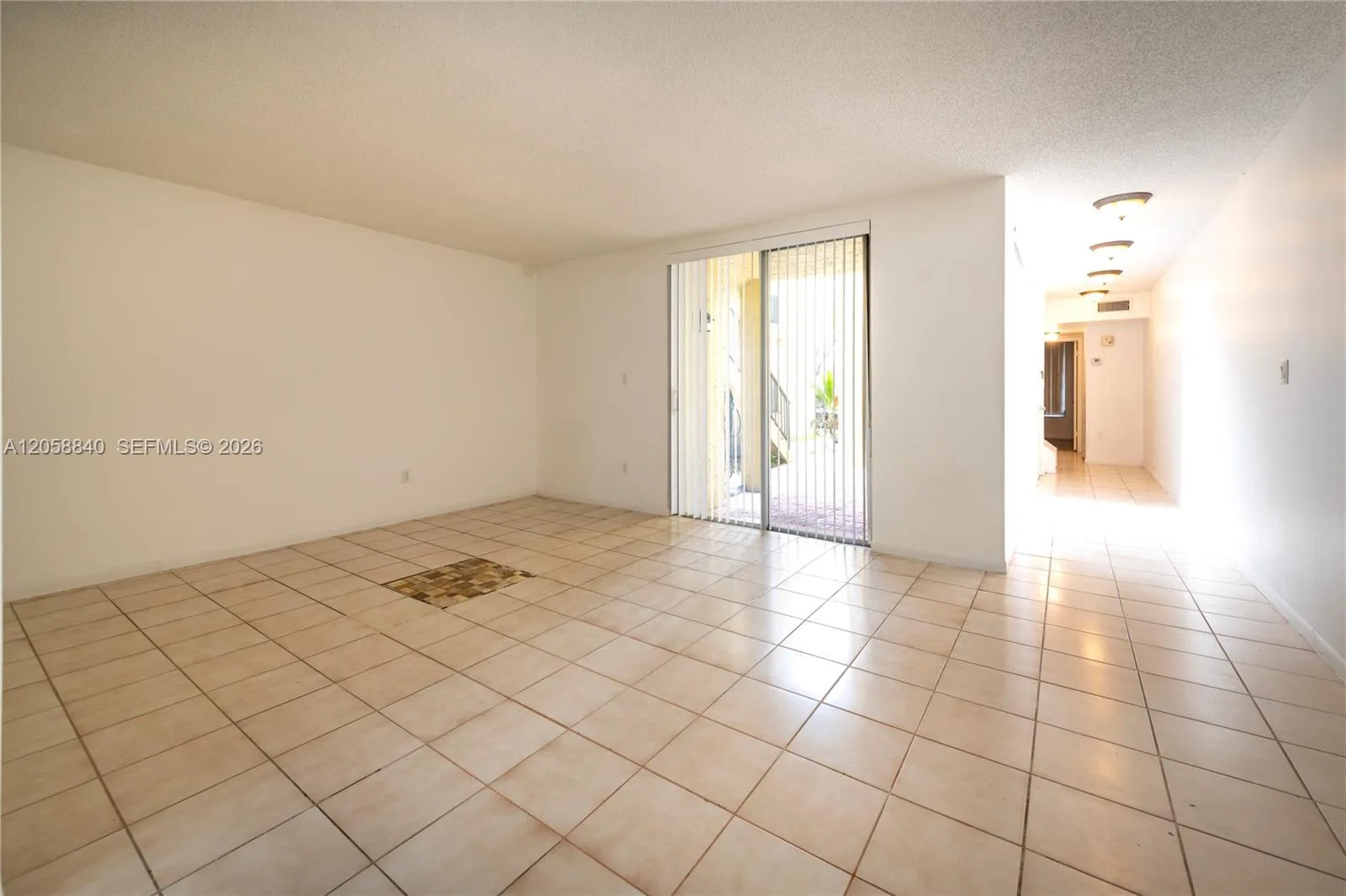 8401 W Sample Rd # 19, Coral Springs, FL 33065 photo 13