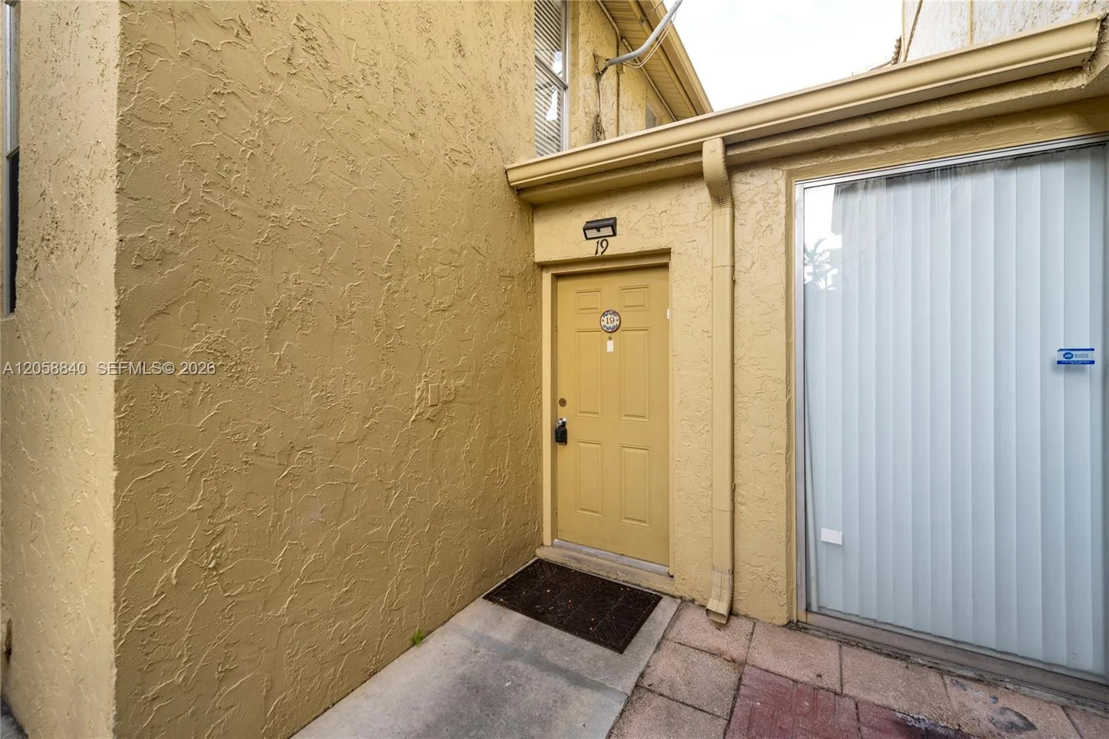 8401 W Sample Rd # 19, Coral Springs, FL 33065 photo 2