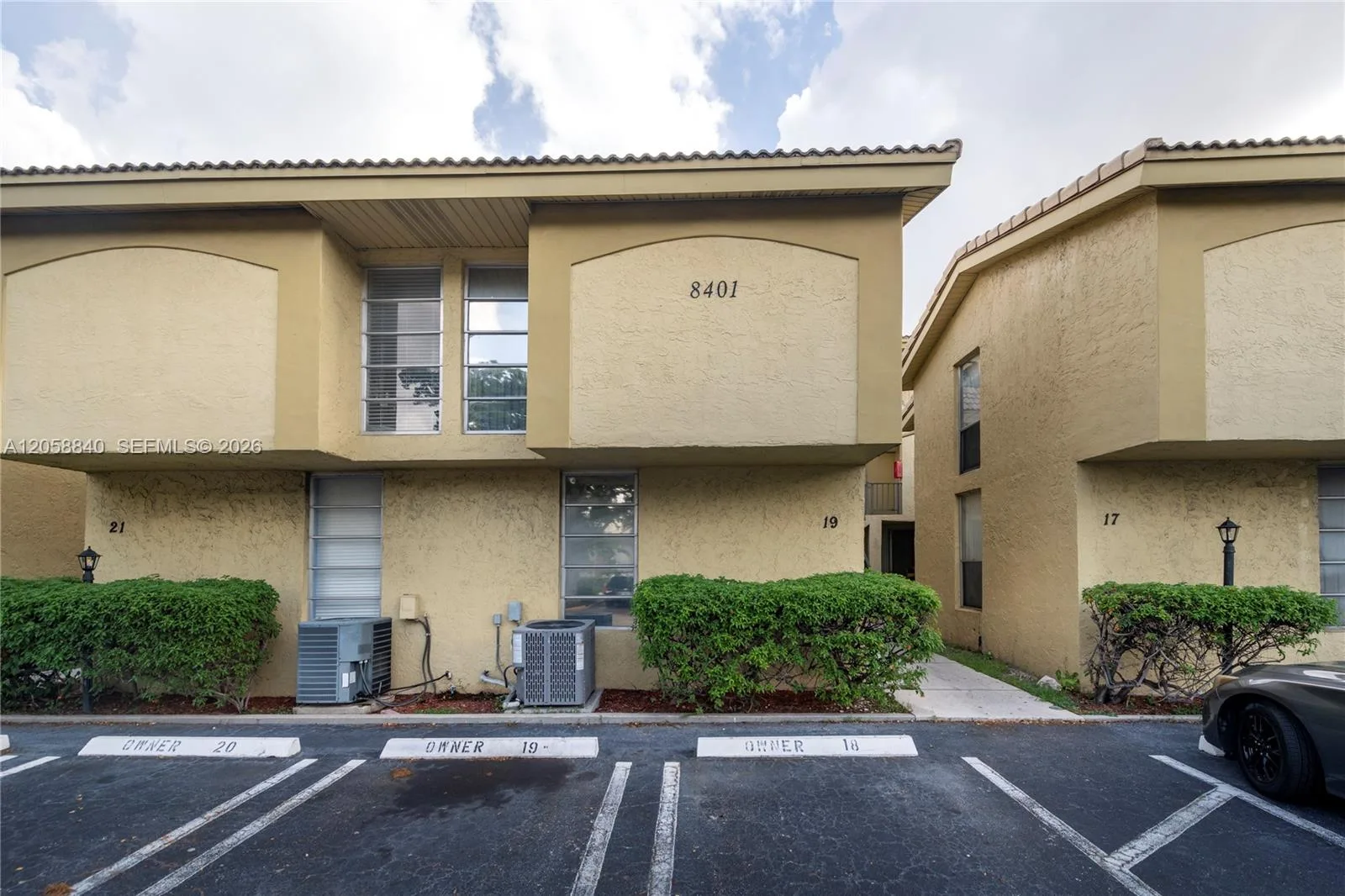 8401 W Sample Rd # 19, Coral Springs, FL 33065 photo 3