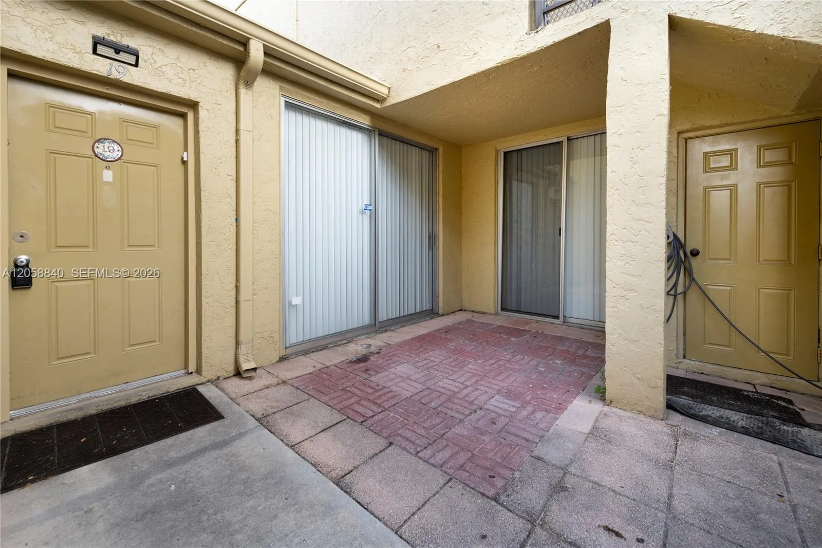 8401 W Sample Rd # 19, Coral Springs, FL 33065 photo 4