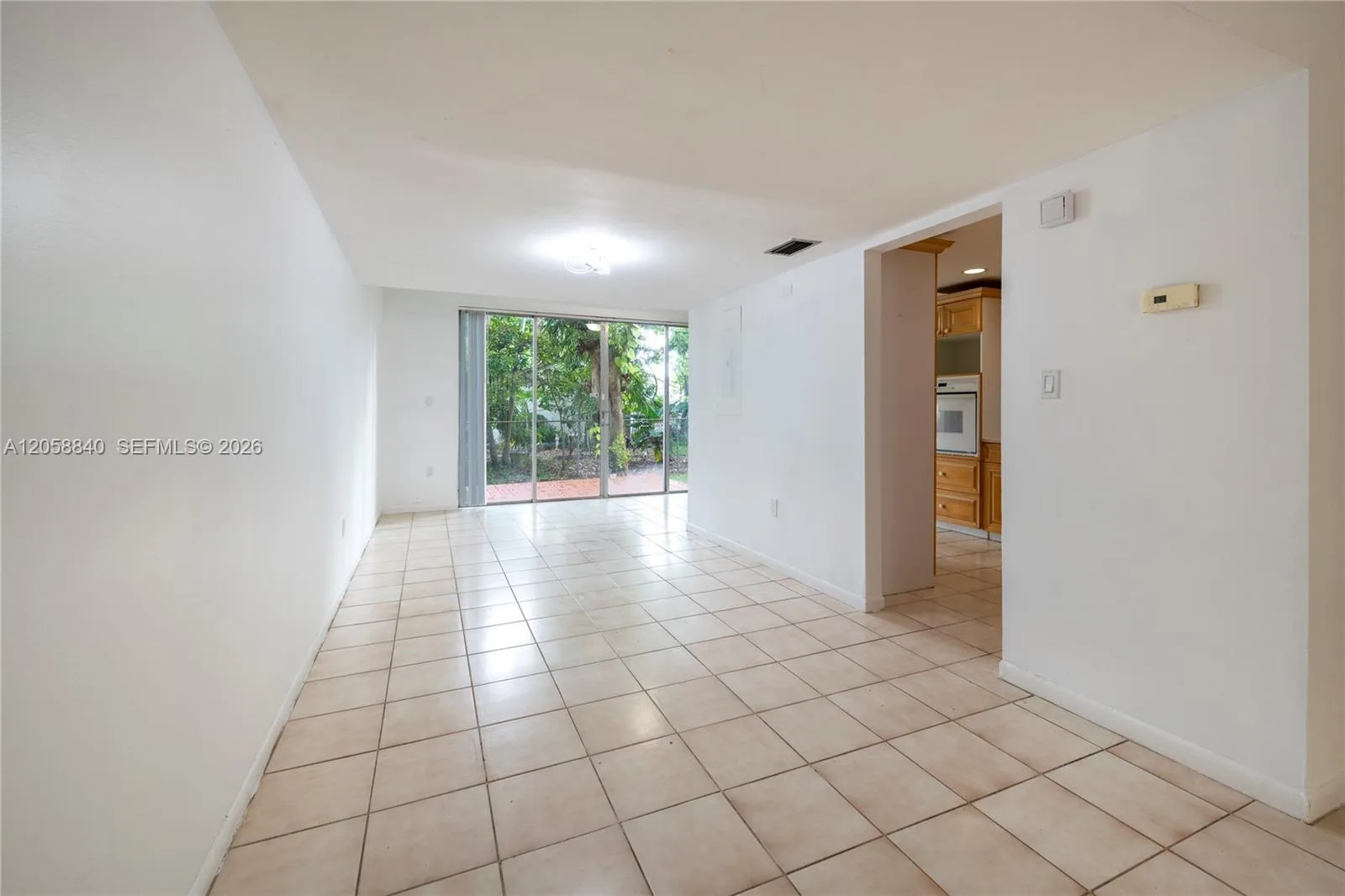 8401 W Sample Rd # 19, Coral Springs, FL 33065 photo 5