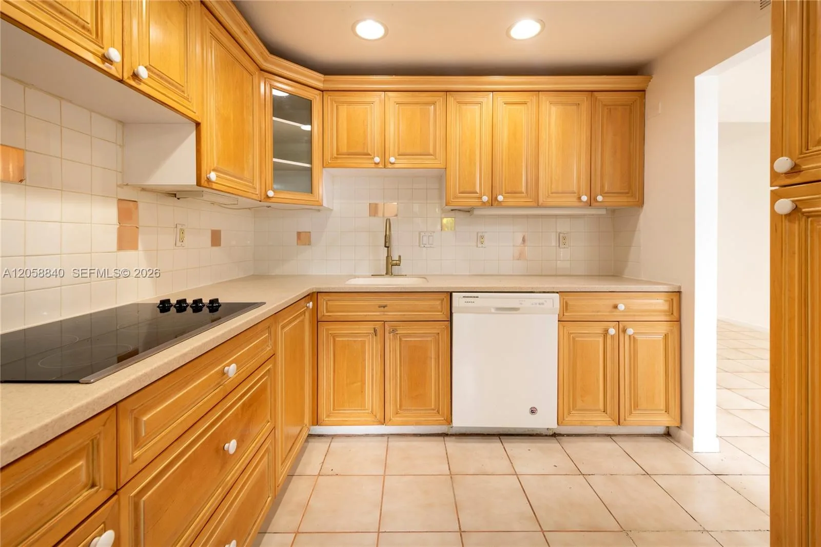 8401 W Sample Rd # 19, Coral Springs, FL 33065 photo 6