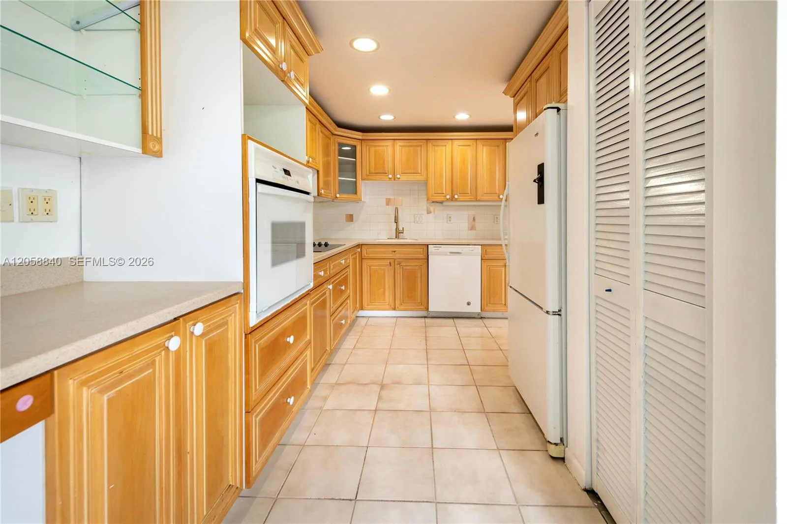 8401 W Sample Rd # 19, Coral Springs, FL 33065 photo 7