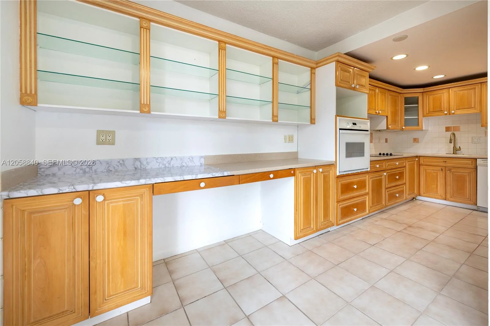 8401 W Sample Rd # 19, Coral Springs, FL 33065 photo 8