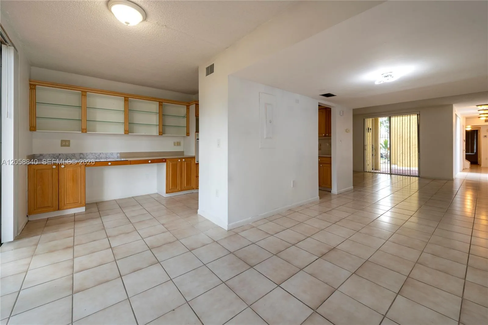 8401 W Sample Rd # 19, Coral Springs, FL 33065 photo 9