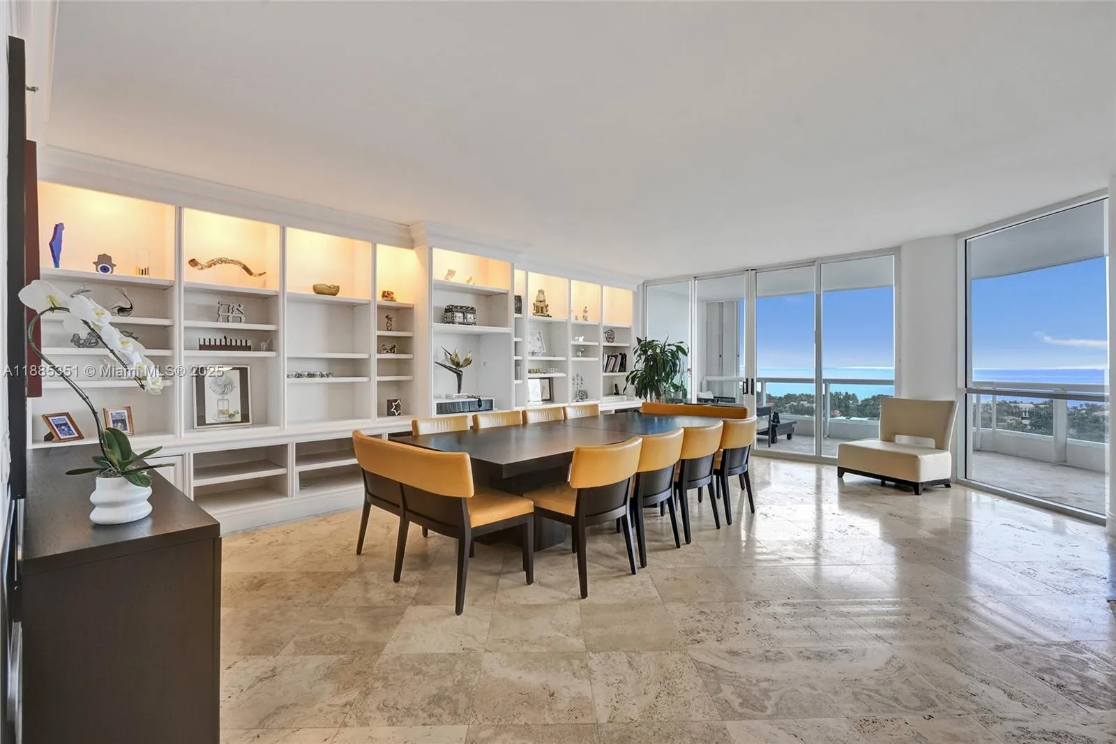 21150 Point Pl # 1804, Aventura, FL 33180