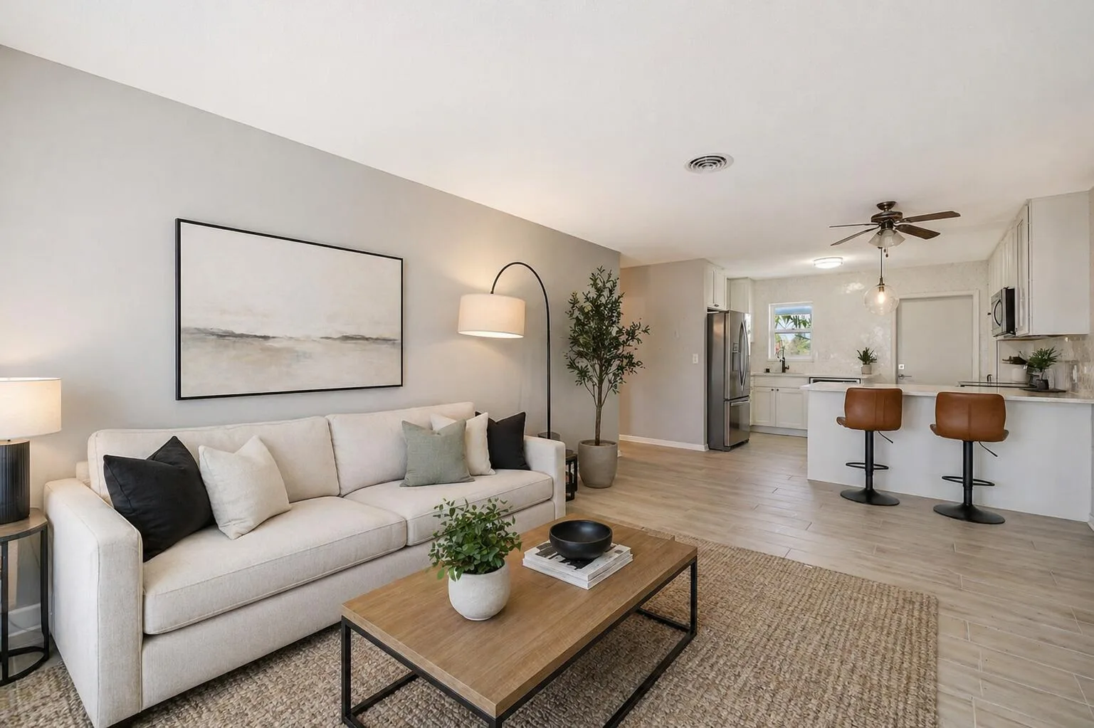 2829 NE 30th Street # 302, Fort Lauderdale, FL 33306