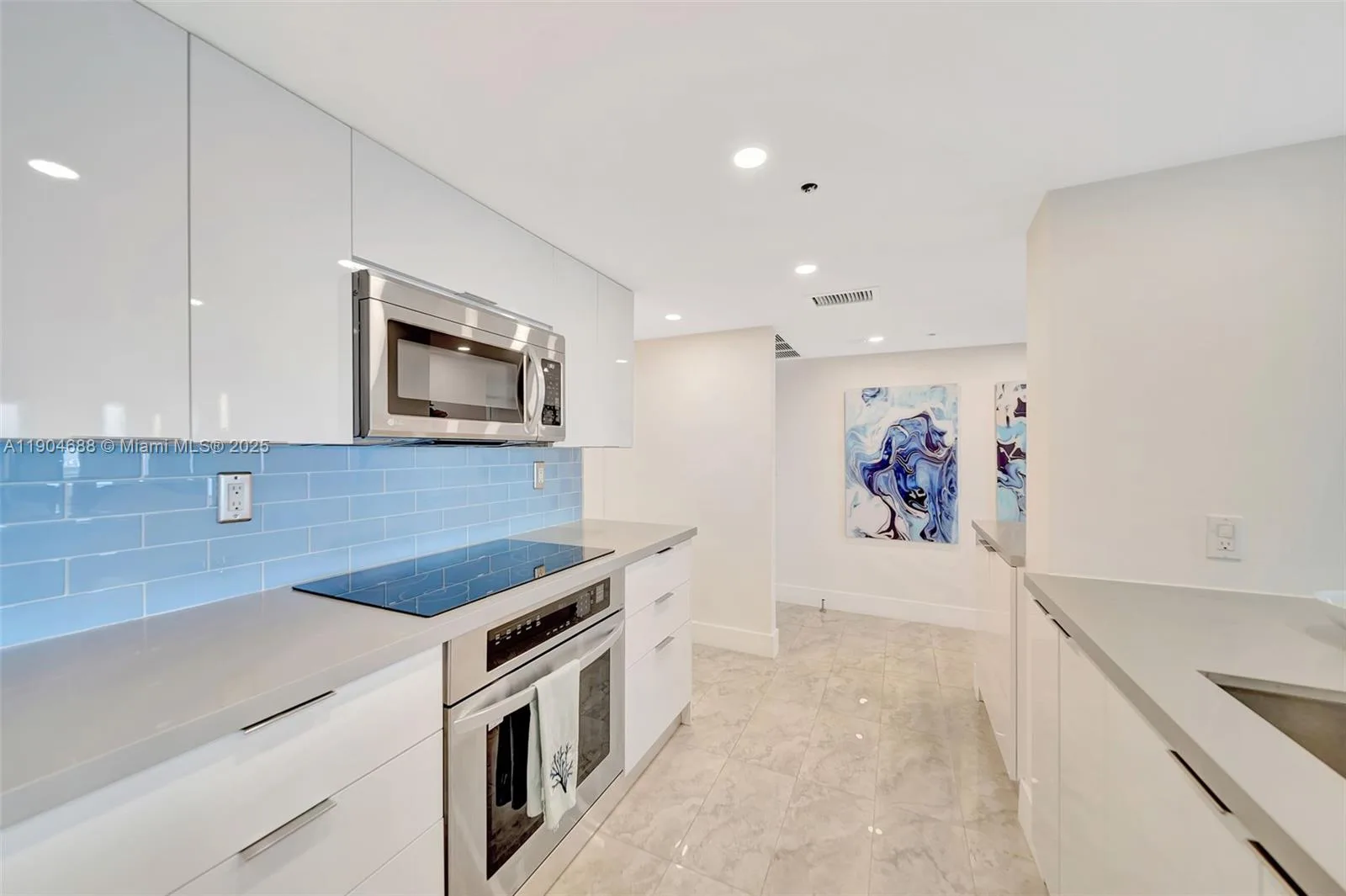 1717 N Bayshore Dr # A-3533, Miami, FL 33132 photo 11