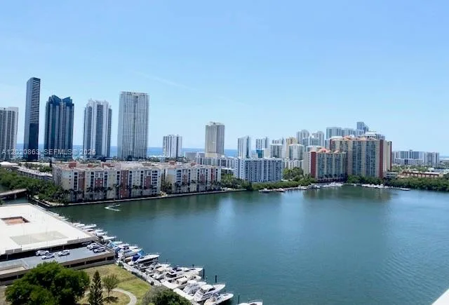 290 174th St # 2012, Sunny Isles Beach, FL 33160