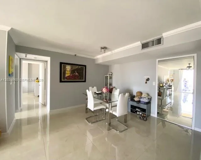 290 174th St # 2012, Sunny Isles Beach, FL 33160 photo 3