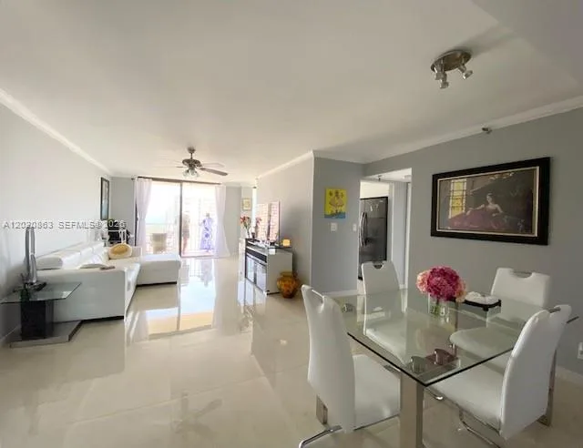290 174th St # 2012, Sunny Isles Beach, FL 33160 photo 4