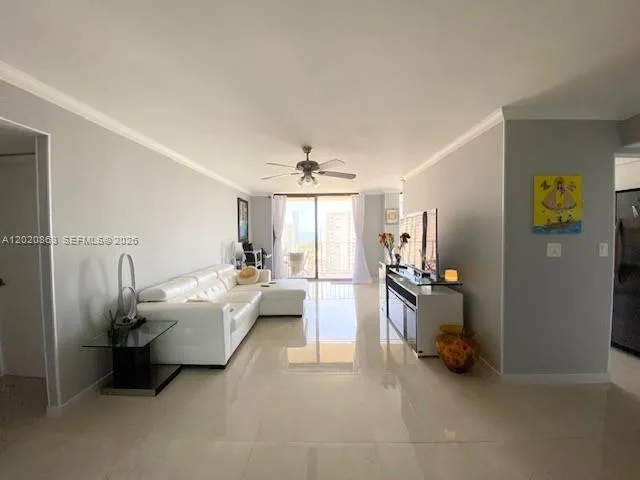 290 174th St # 2012, Sunny Isles Beach, FL 33160 photo 5