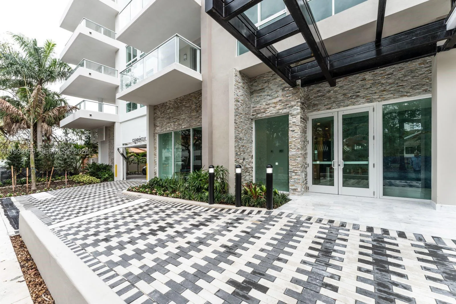 1850 Monroe St # 410, Hollywood, FL 33020 photo 3