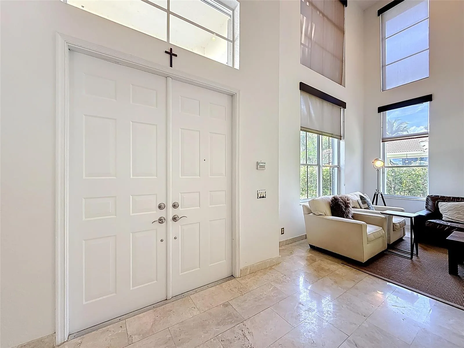 1673 VICTORIA POINTE Circle, Weston, FL 33327 photo 10