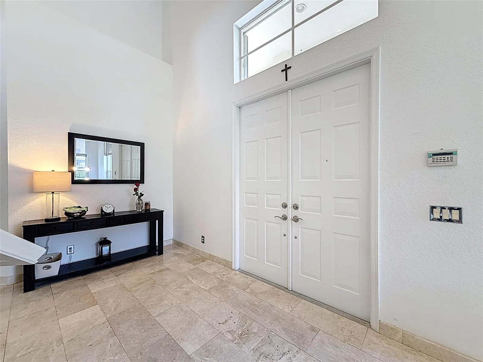 1673 VICTORIA POINTE Circle, Weston, FL 33327 photo 11