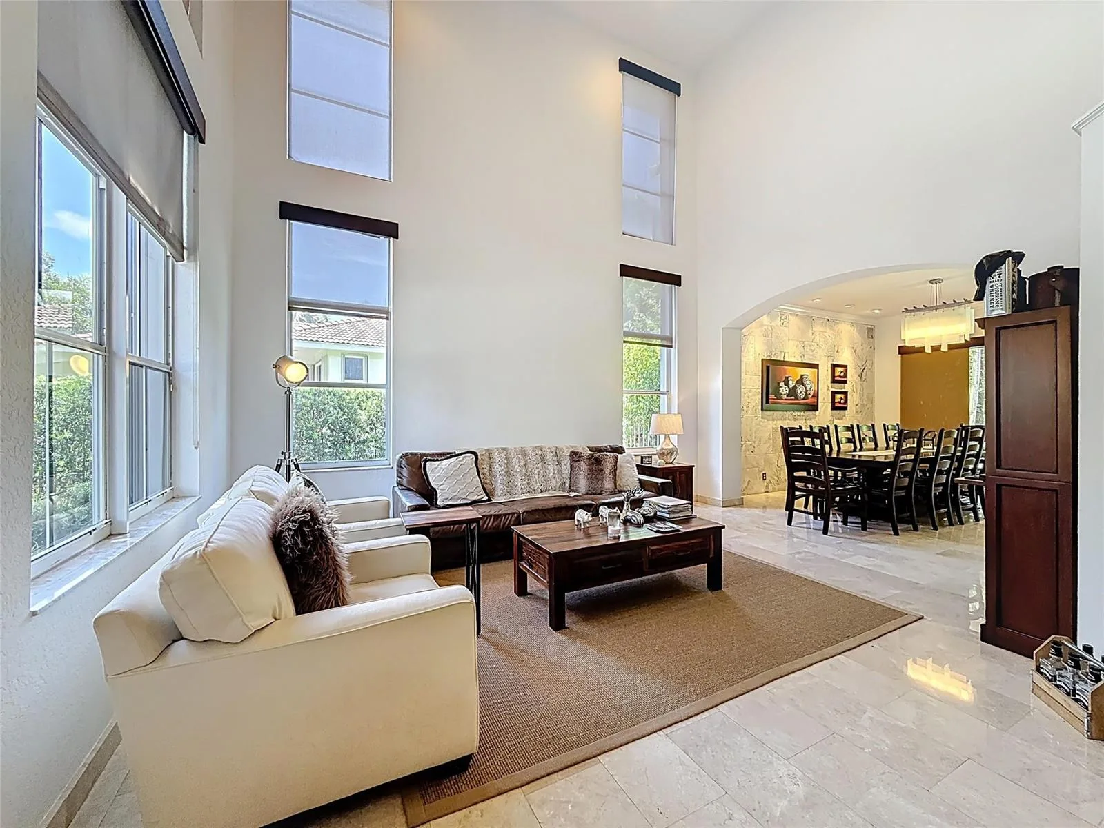1673 VICTORIA POINTE Circle, Weston, FL 33327 photo 12