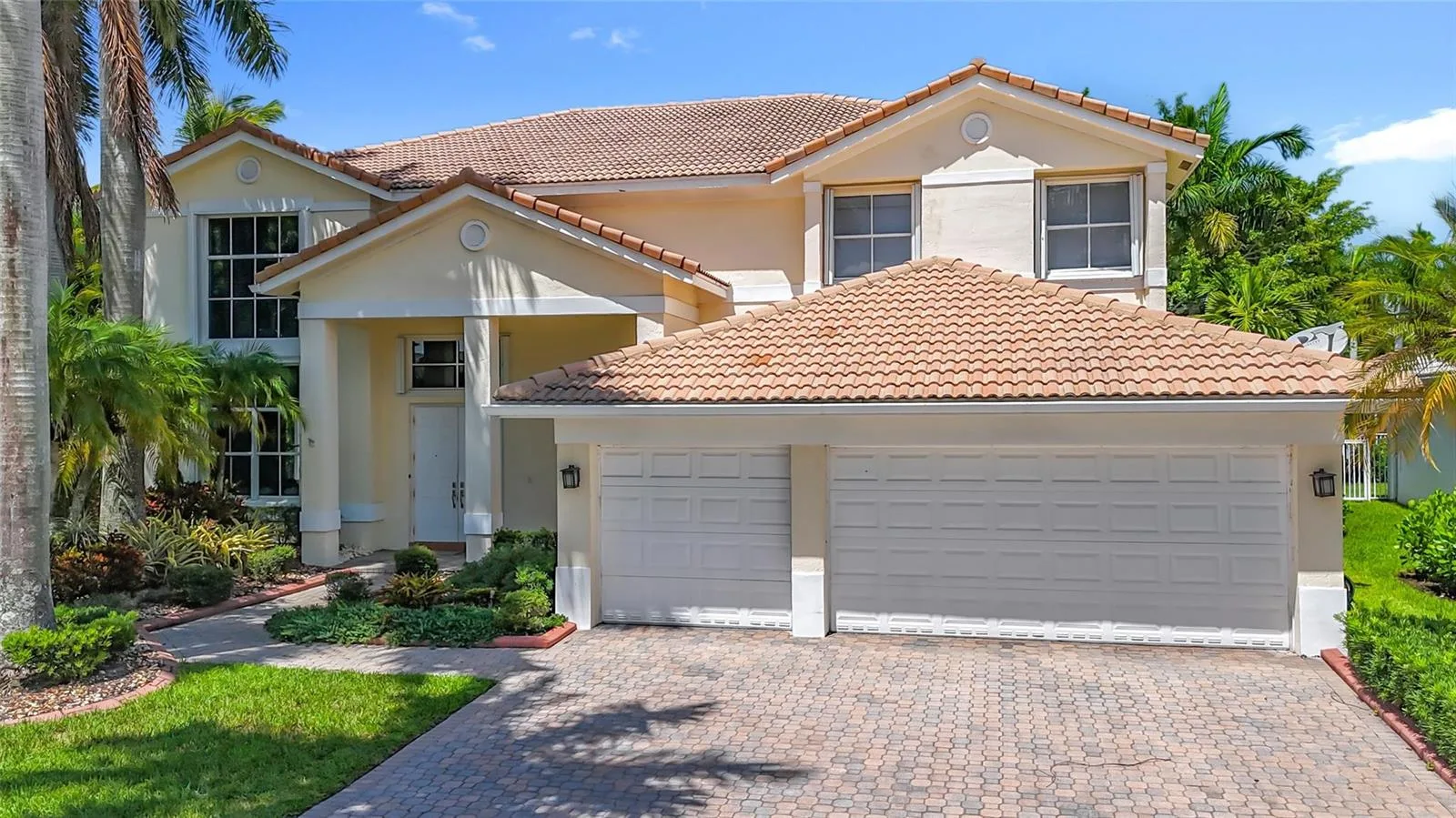 1673 VICTORIA POINTE Circle, Weston, FL 33327 photo 5