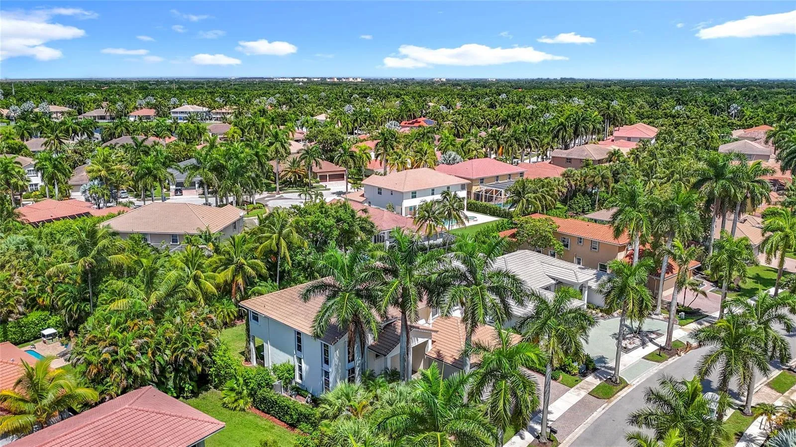 1673 VICTORIA POINTE Circle, Weston, FL 33327 photo 8