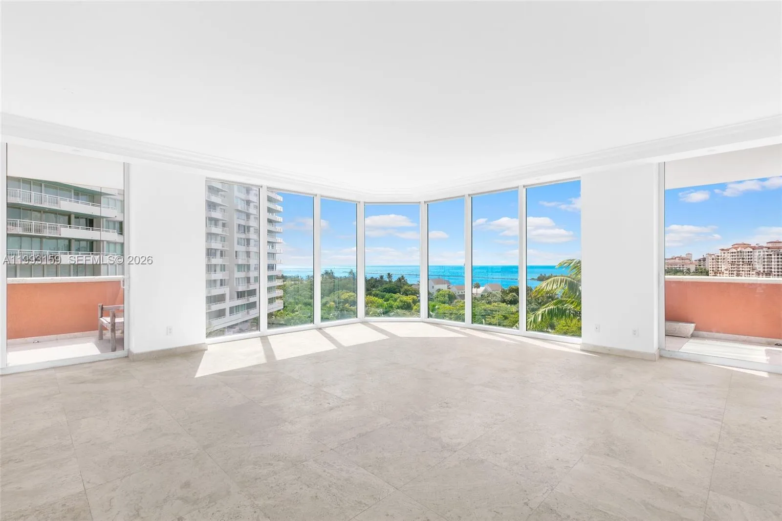 300 S Pointe Drive # 801, Miami Beach, FL 33139 photo 10