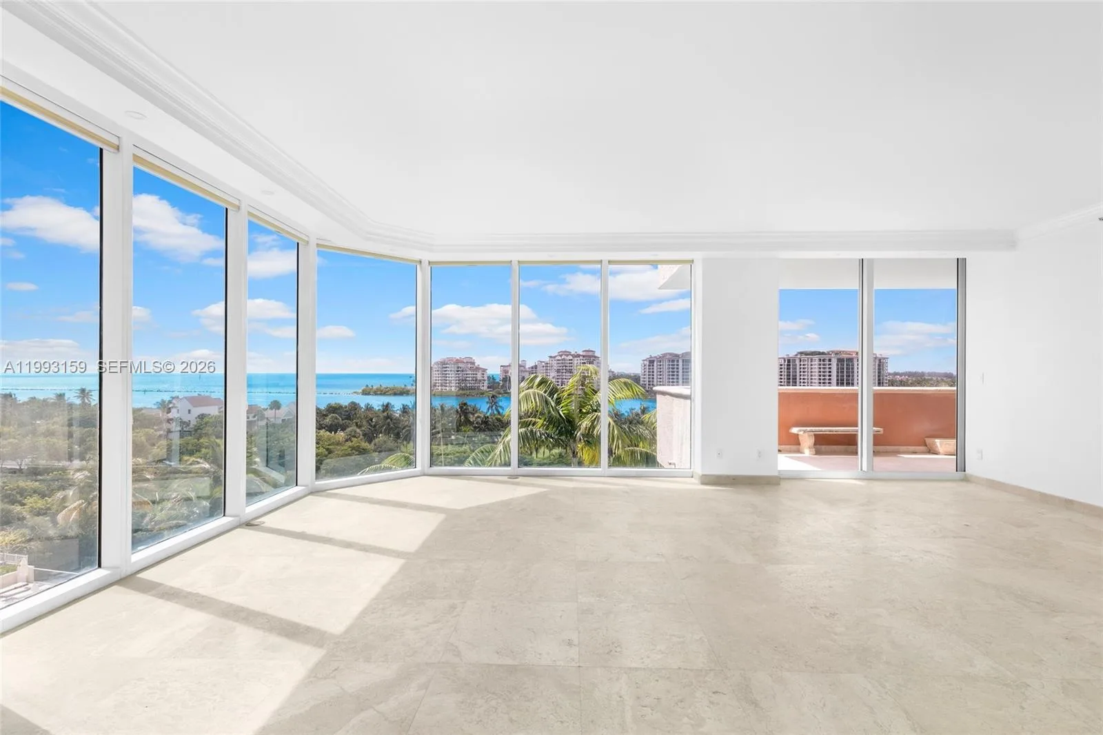 300 S Pointe Drive # 801, Miami Beach, FL 33139 photo 11