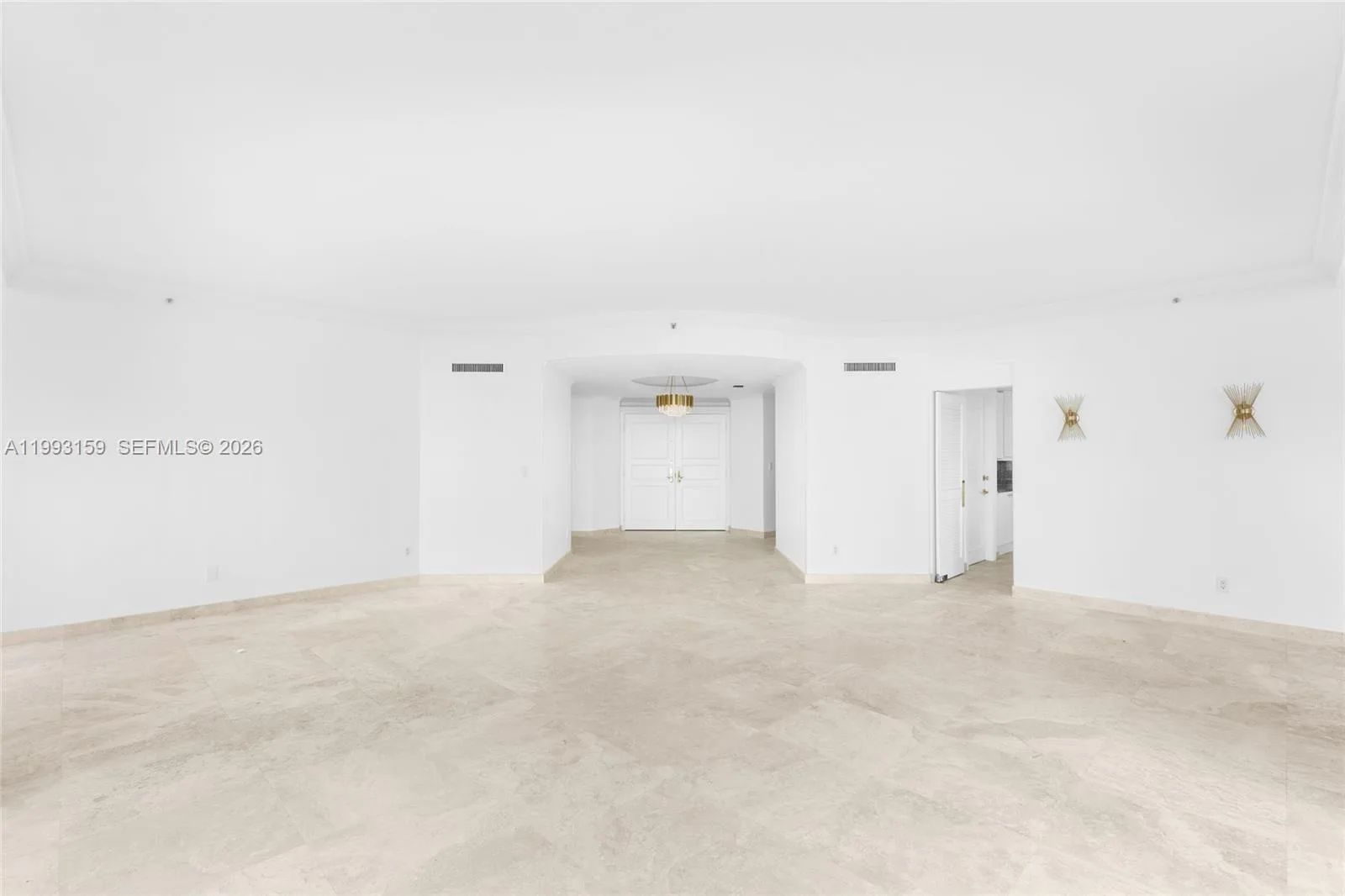300 S Pointe Drive # 801, Miami Beach, FL 33139 photo 12