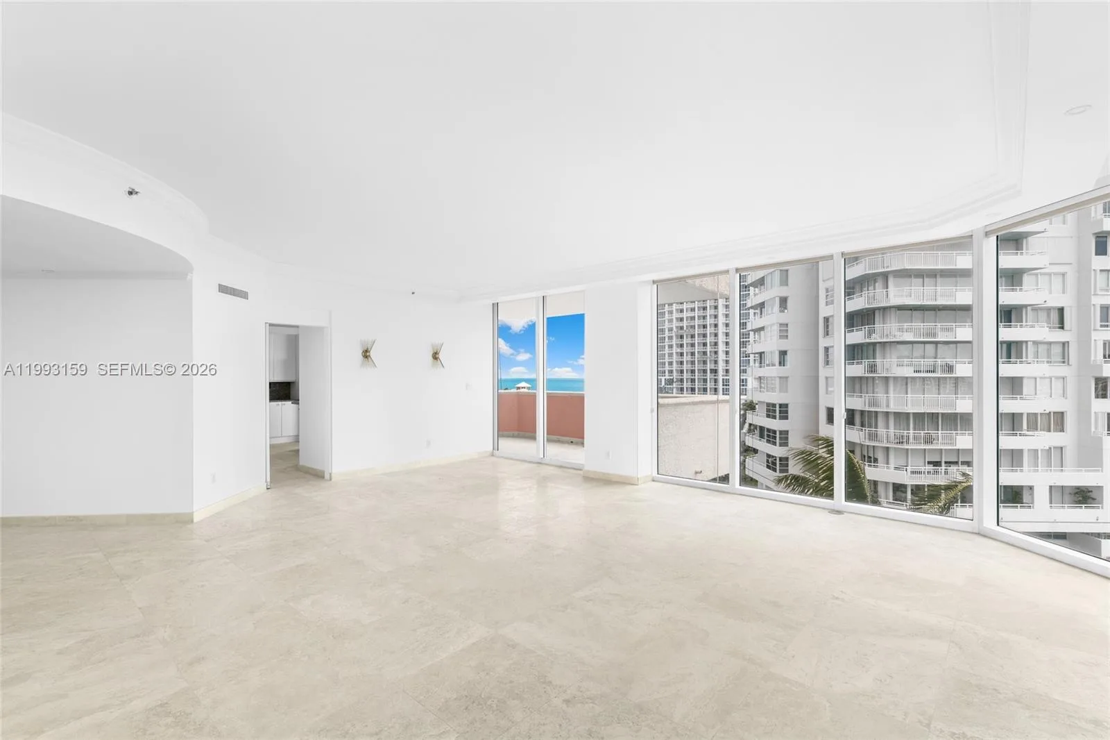 300 S Pointe Drive # 801, Miami Beach, FL 33139 photo 13