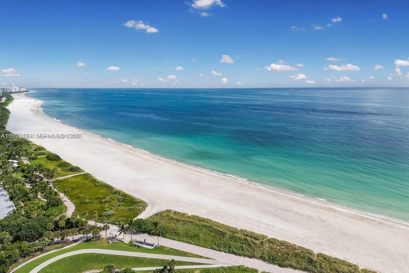 300 S Pointe Drive # 801, Miami Beach, FL 33139 photo 4