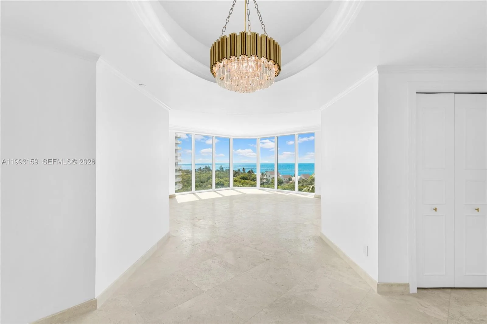 300 S Pointe Drive # 801, Miami Beach, FL 33139 photo 8